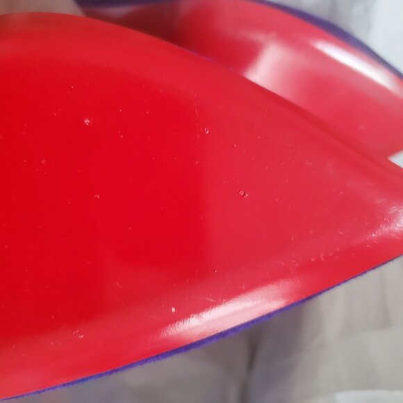 Christian Louboutin Booty Chain - Picture 13 of 16